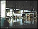 001_madrid_aeropuerto.jpg