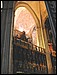 019_catedral_sevilla.jpg