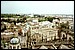 020_panorama_sevilla.jpg