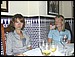 074_surim_wenche_restaurante.jpg